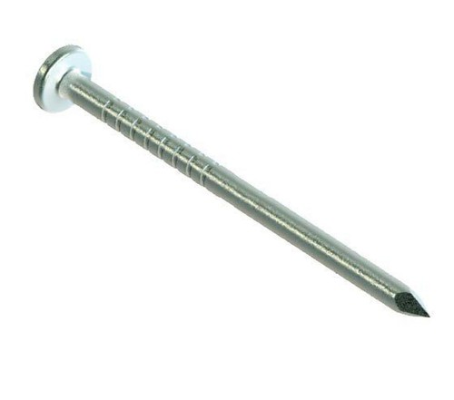 Chiodi acciaio inox - chiodi,