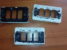 LOTTO 3 SUPPORTO FRUTTI