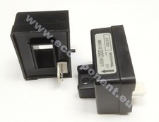 TA TRASFORMATORE AMPEROMETRICO