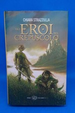Einaudi stile libero extra - libero,