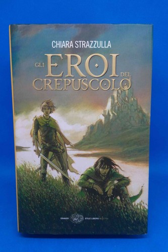 Einaudi stile libero - stile,