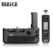 Meike MK-A9 Pro Battery Grip
