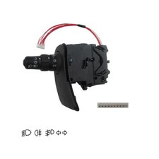 DEVIO LUCI RENAULT MODUS