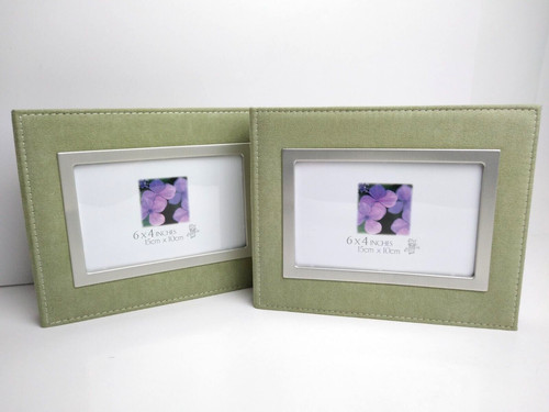 21st century picture frame - picture,
