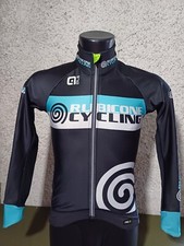 GIUBBINO JACKET INVERNALE