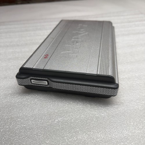 Maxtor one touch 300 - maxtor,