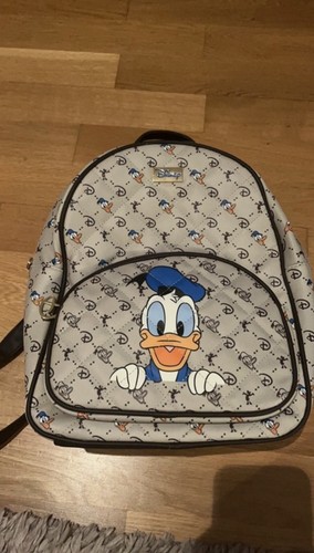 Zaino trapuntato disney - trapuntato,