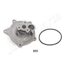 JAPANPARTS Pompa Acqua di