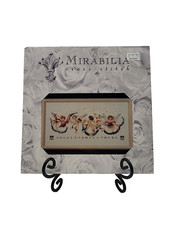 Mirabilia Nora Corbett "Angelo