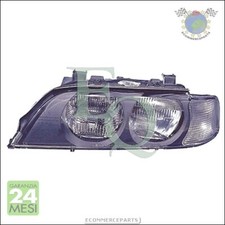 Faro Fanale Eq Dx Destro Per