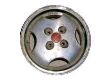 Cerchio in lega cerchio in