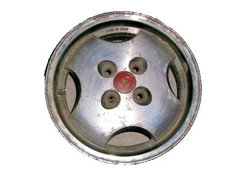 Cerchio lega - lega,