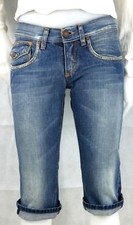 JEANS TAKE TWO KIJA DONNA