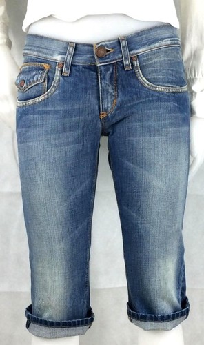 Jeans take two kija - jeans, donna
