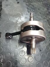 Albero Motore Honda Cr 125 90 al 99