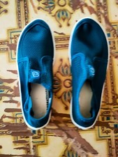 Scarpe da nuoto unisex e per scogli e pietre Decatlhon - numero 37 - Usate  