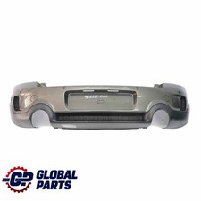 Mini Countryman R60 Cooper S