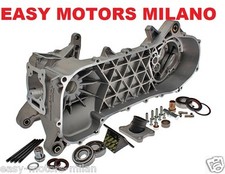 CARTER MOTORE MALOSSI MHR