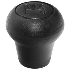 4 Speed Shift Knob Fits Massey