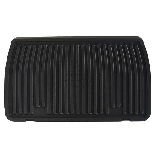 Rowenta 01041600 piastra - rowenta,