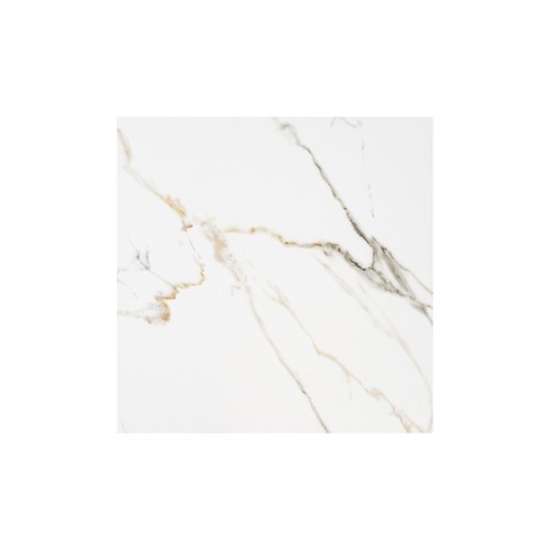 Pavimento 60x60 gres - pavimento,