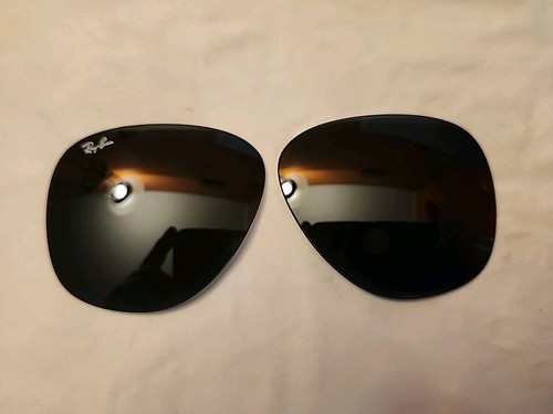 Ray ban rb3683 - rb3683, di