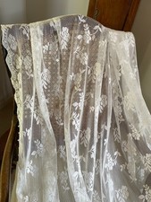 NUOVO IN! DELIZIOSI ENORMI