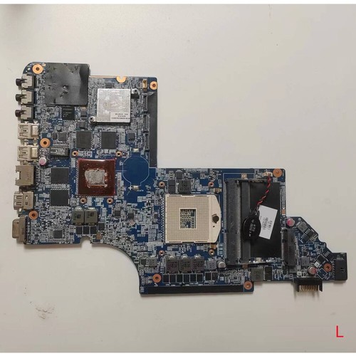 Per dv7t 6000 dv7 - hp, dv7t-6000