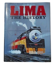 Eric Hirsimaki 2nd Ed 1986