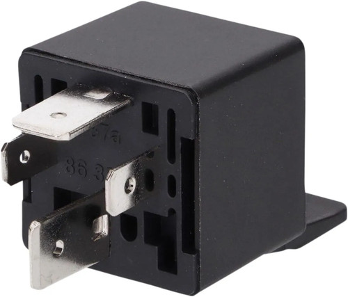 101 octane ip34624 solenoide - 101,