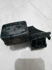 pompa freno originale fifty