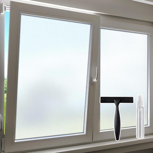 Pellicola finestra privacy per - privacy,