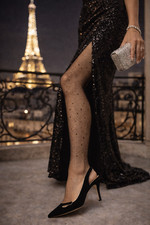 CASADEI decolte vintage
