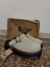 Ciabatte
