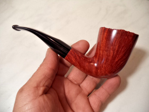 Pipa pipe molina italy - pipa,