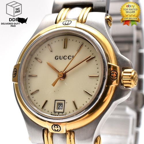 Orologio donna vintage - orologio,
