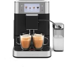 KitchenAid MACCHINA ESPRESSO