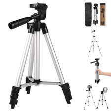 Supporto treppiede leggero in