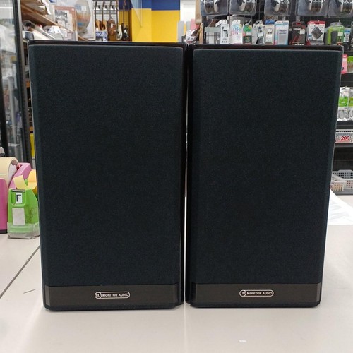 Monitor audio gold - monitor, 50