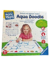 Ravensburger Aqua Doodle