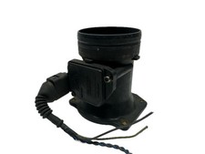 DEBIMETRO PER VOLKSWAGEN Golf 4 Berlina 06A906461B Benzina 1.6 (97>03)