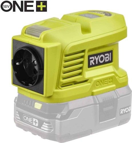 Ryobi one ry18bi150a 0 - ryobi, ry18bi150a-0