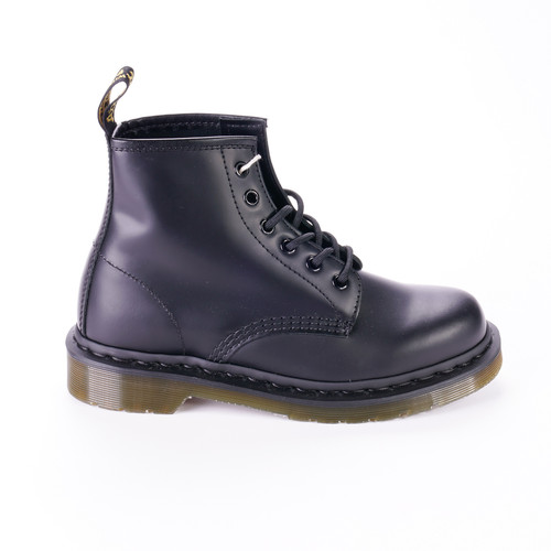 Martens 101 smooth anfibio - martens,