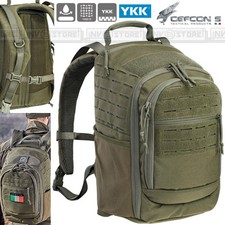 Zaino DEFCON 5 Tango Padded