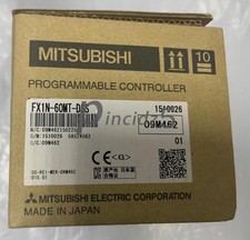 Modulo PLC In Box