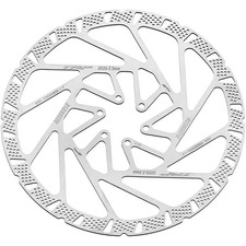 TRP RS05E Rotori Freno a Disco