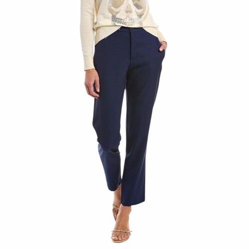 Zadig voltaire pomelo - &,