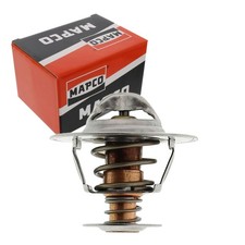 MAPCO TERMOSTATO 81°C adatto