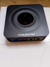 Grandstream HT-802 Modulo ATA