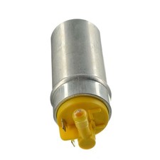 Pompe De Gavage Carburant Diesel Pour BMW Série 5 E39 520D 525D 530D 16141183178